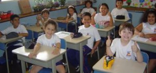 alumnos