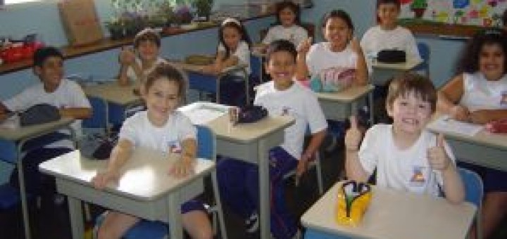 alumnos