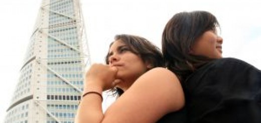 ALGUNAS PREGUNTAS FRECUENTES SOBRE LAS ALTAS CAPACIDADES