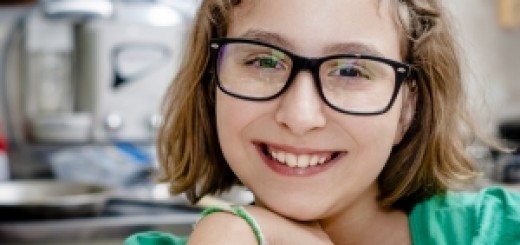 Tener altas capacidades intelectuales
