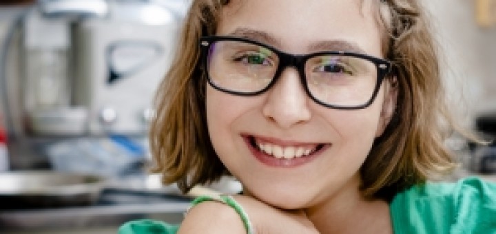 Tener altas capacidades intelectuales