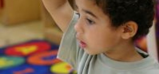 Desarrollo y Orientación de las Altas Capacidades Intelectuales