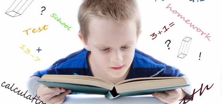 ATENCIÓN TEMPRANA EDUCACIÓN