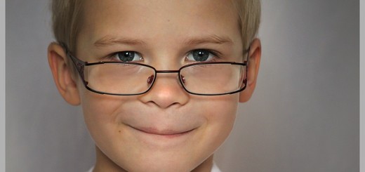 niños con altas capacidades intelectuales
