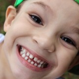 sobreexcitabilidad de los niños con altas capacidades