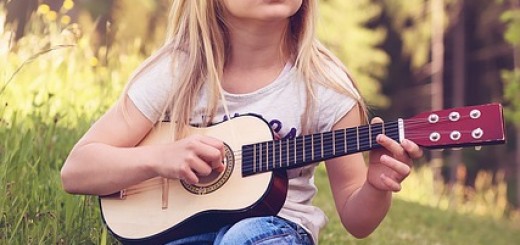 niño superdotado quizá no sea muy bueno en lengua pero es increíble en música