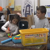 Las dificultades en el ámbito escolar de las personas superdotadas